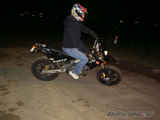 Bike Photo 1080518