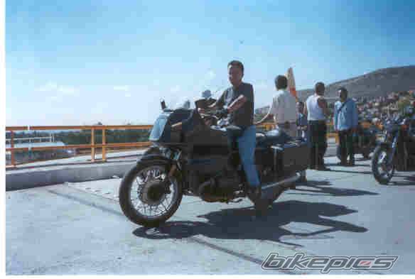 Photo 108052