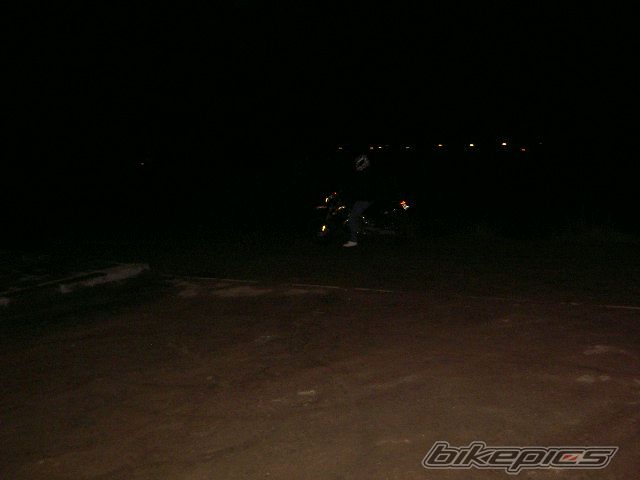 Bike Photo 1080520