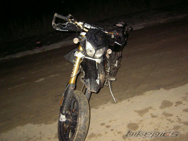 Bike Photo 1080521