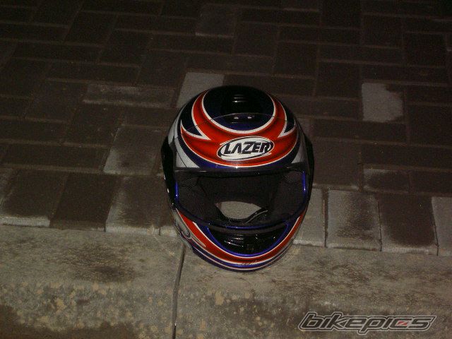 Bike Photo 1080523