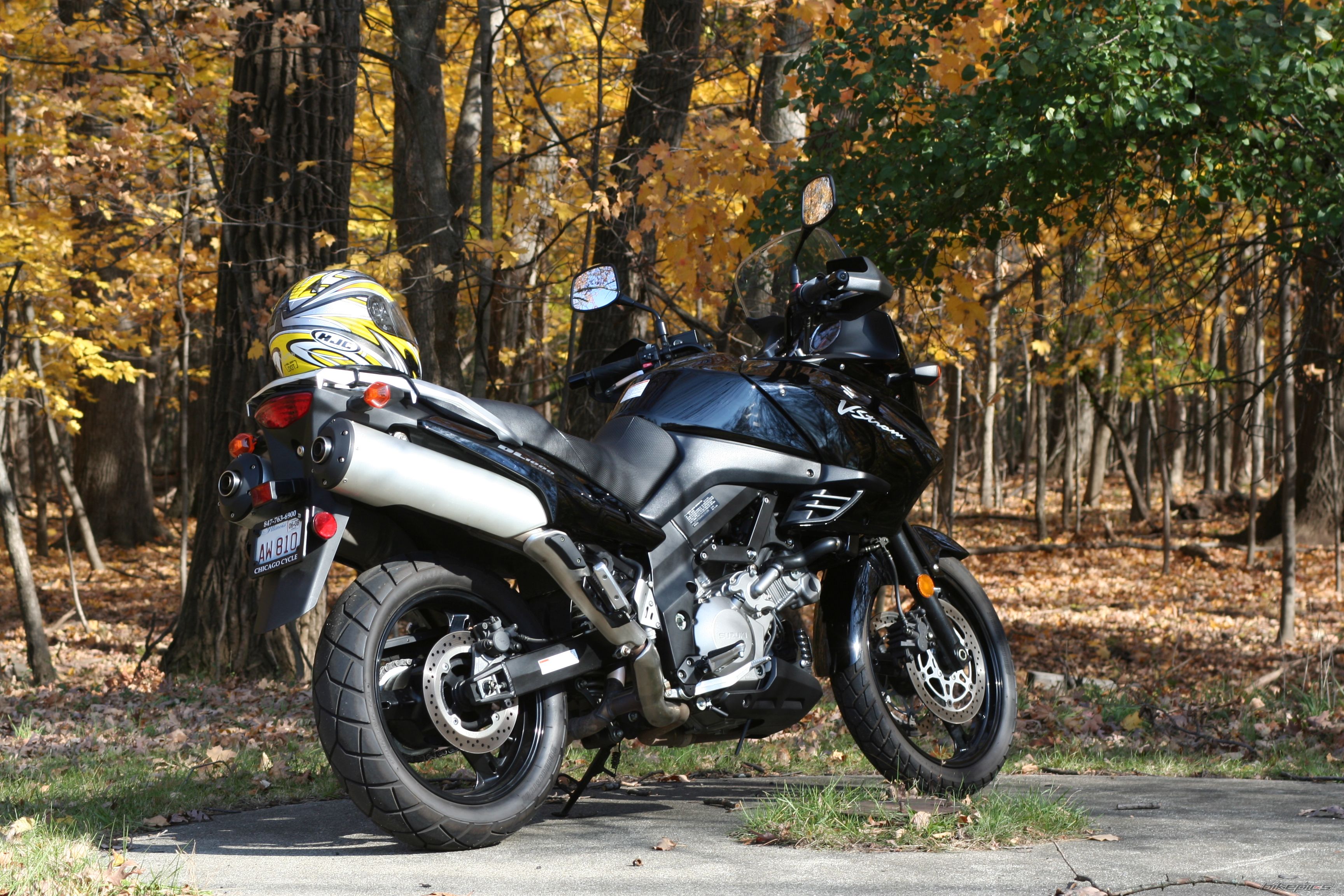 Bike Photo 1080532