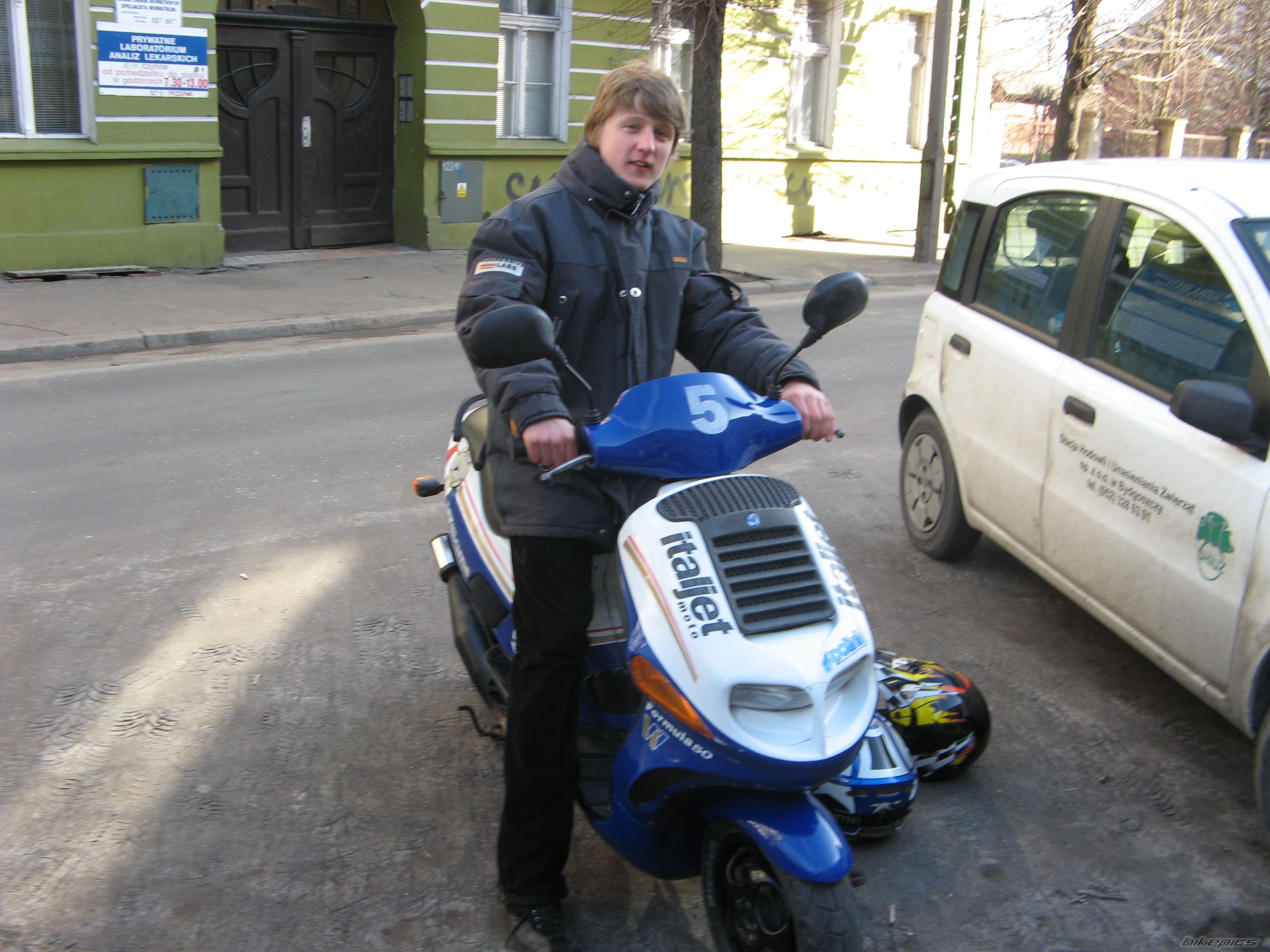 Photo 1080549