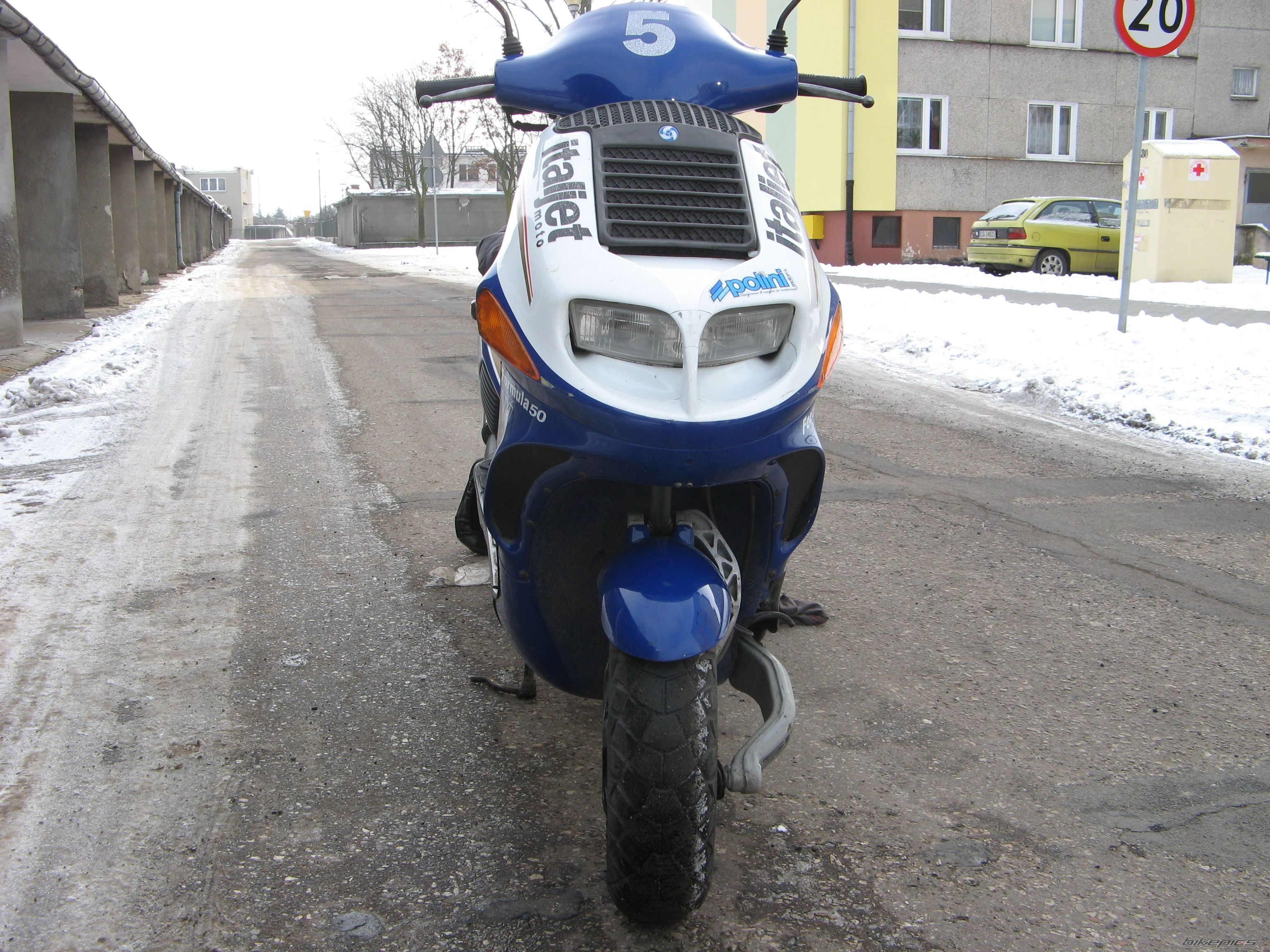 Photo 1080553