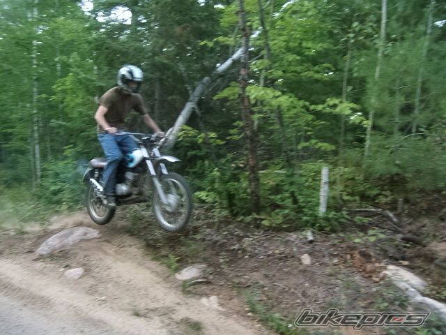 Photo 1080562