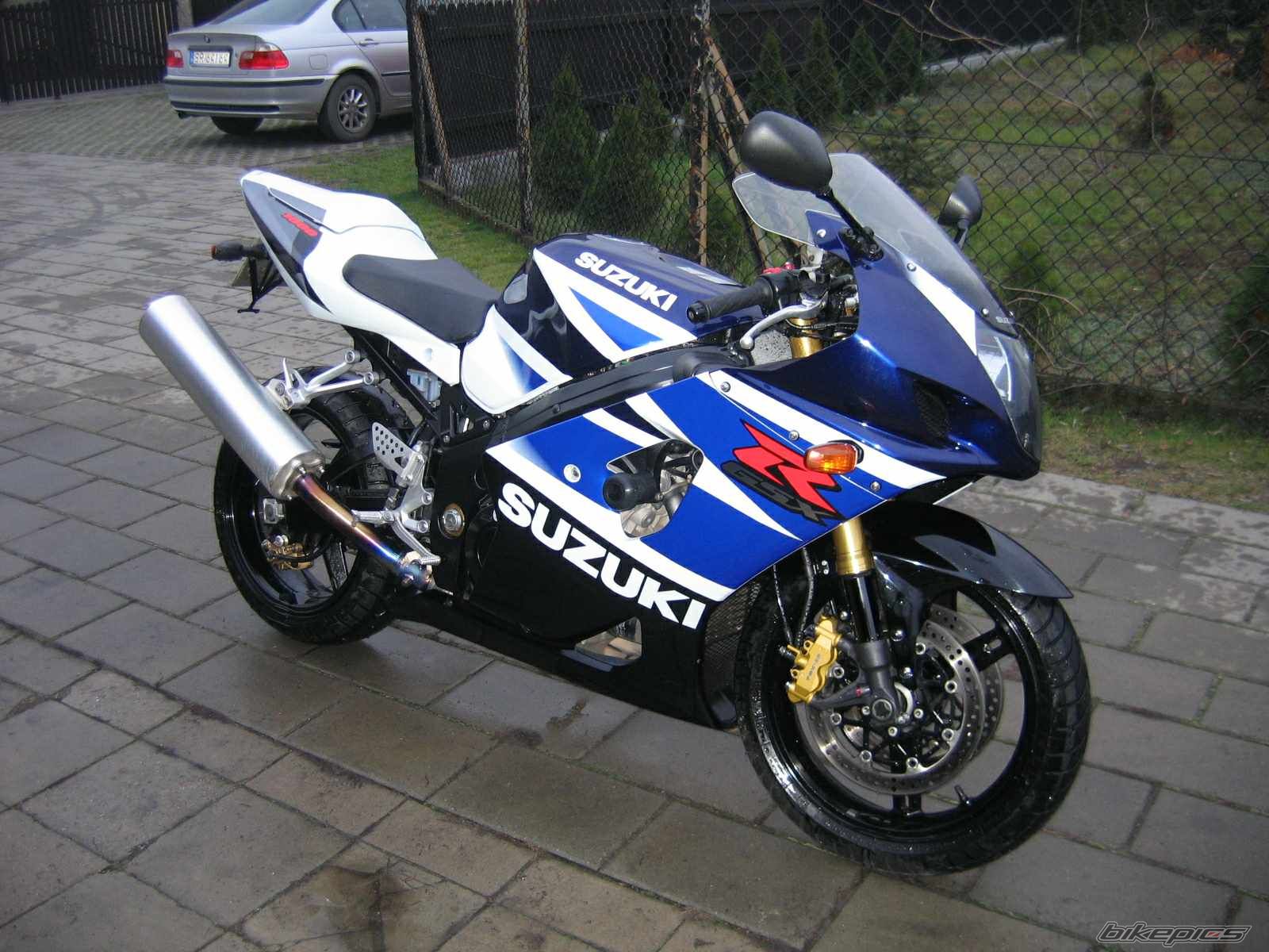 Photo 1080569