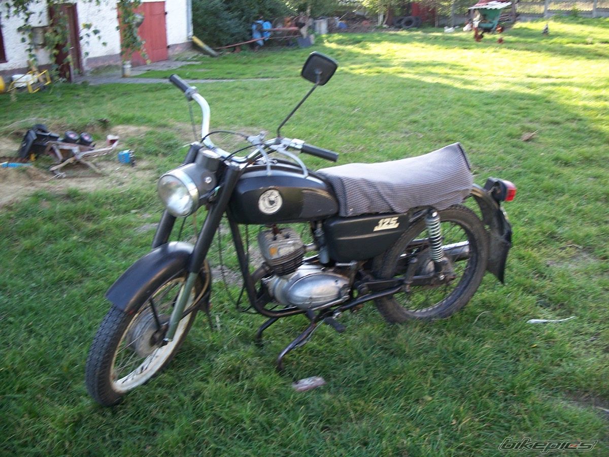 Photo 1080572