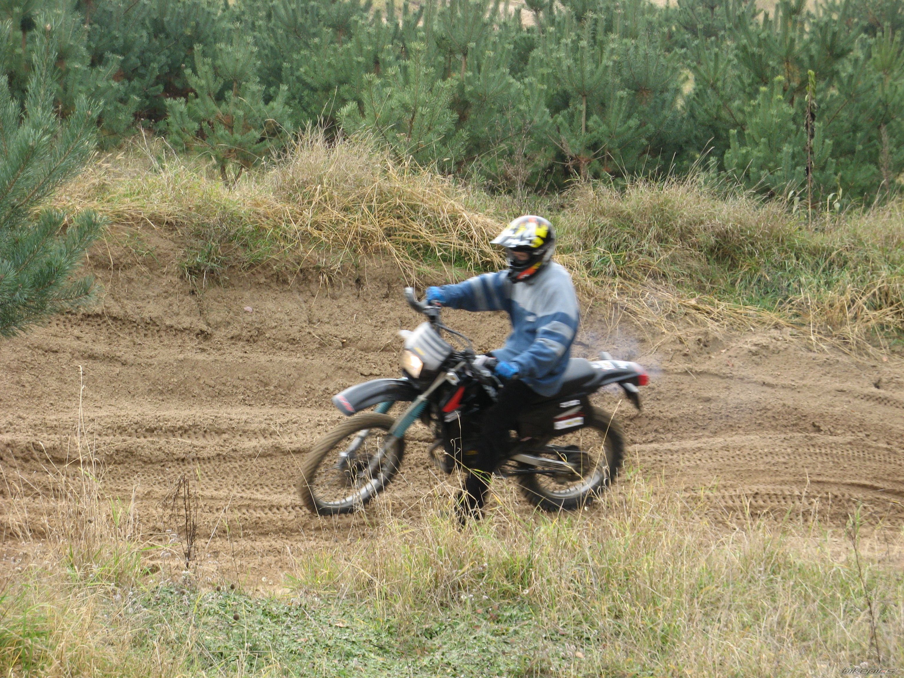 Photo 1080573