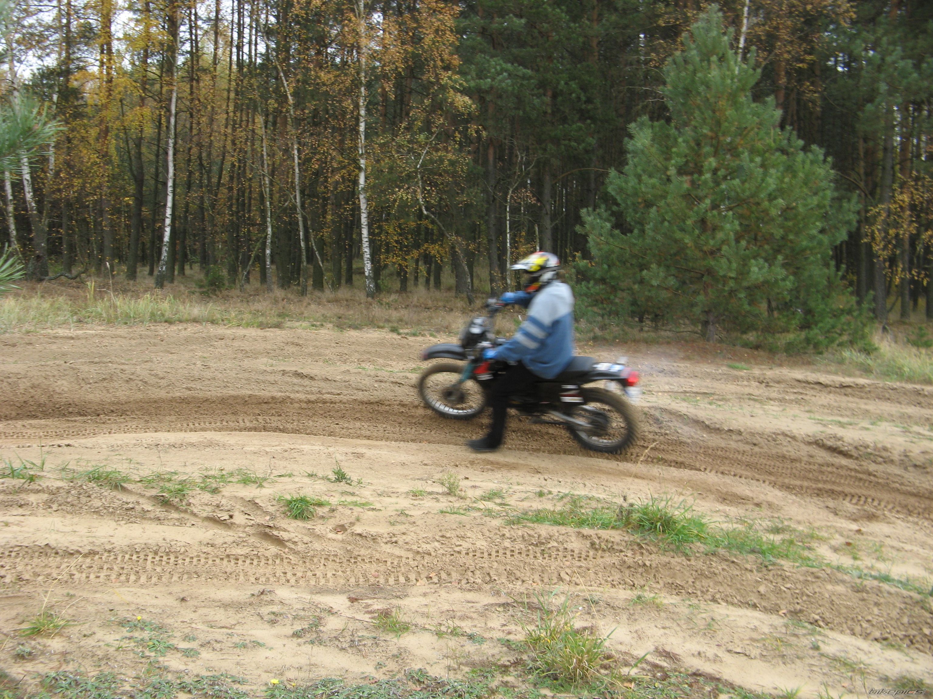 Photo 1080576