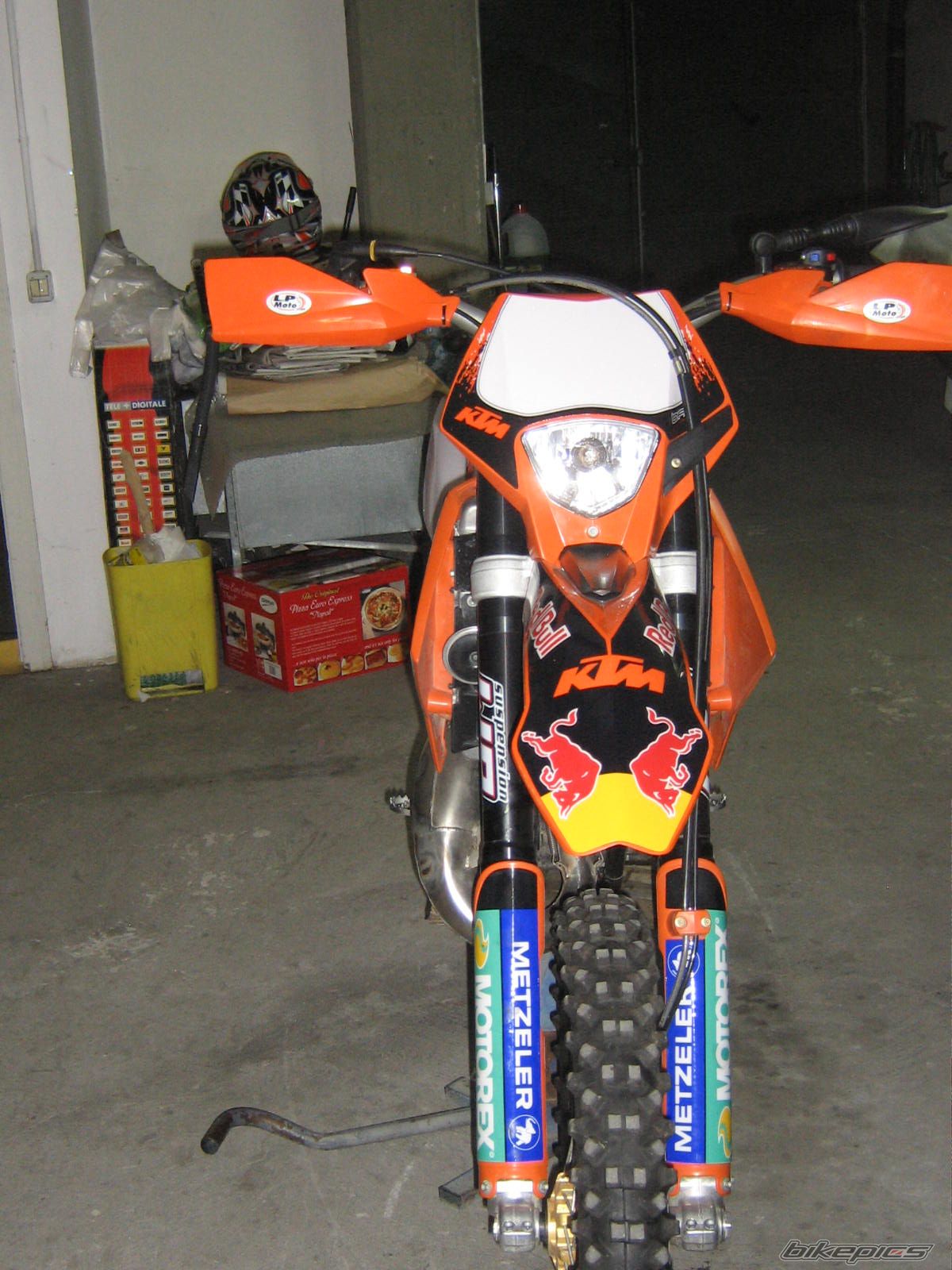 Photo 1080578