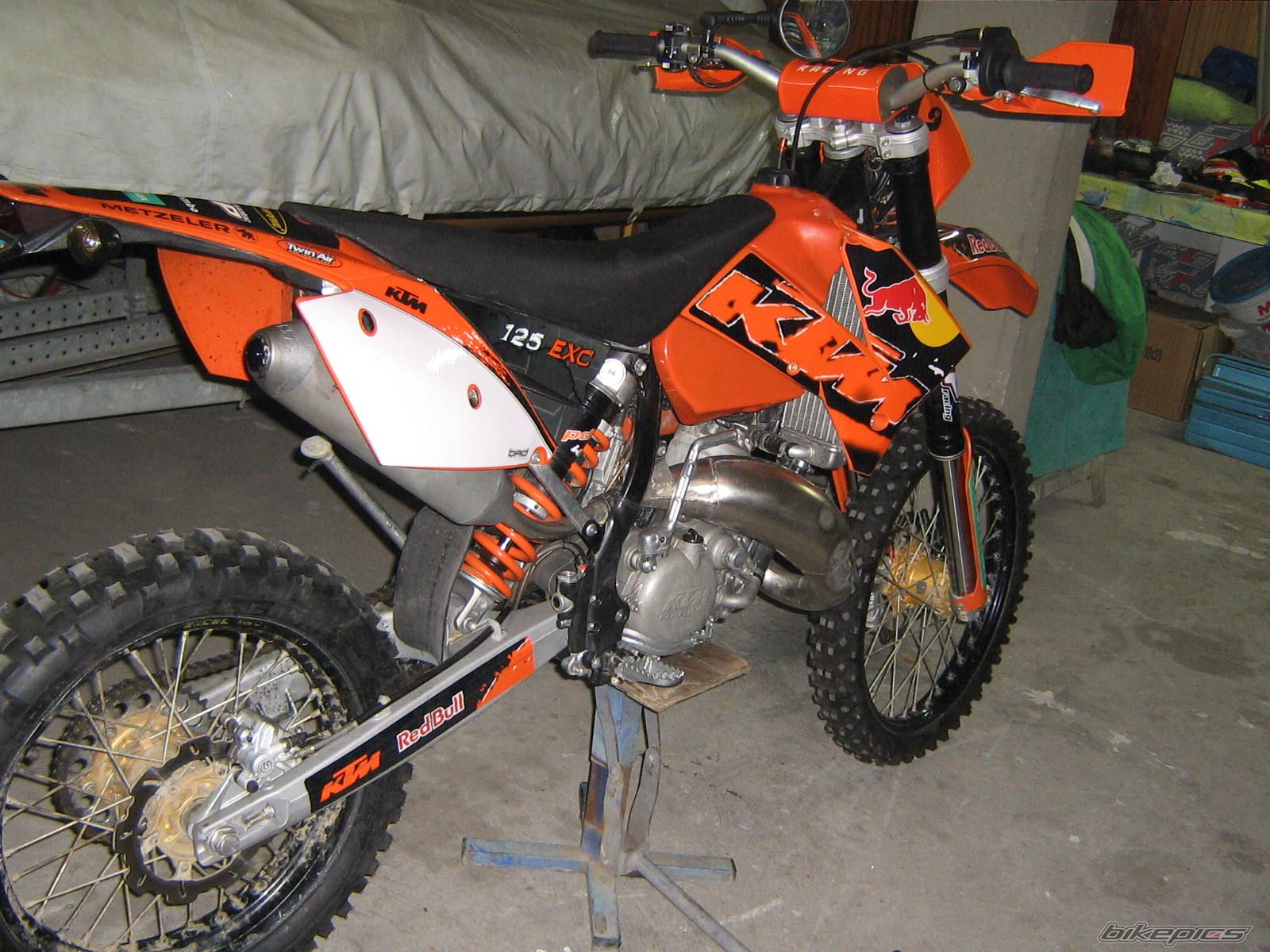 Photo 1080579