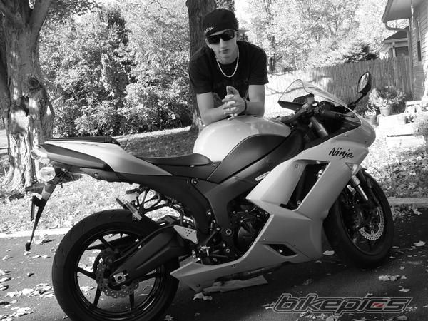 Bike Photo 1080580