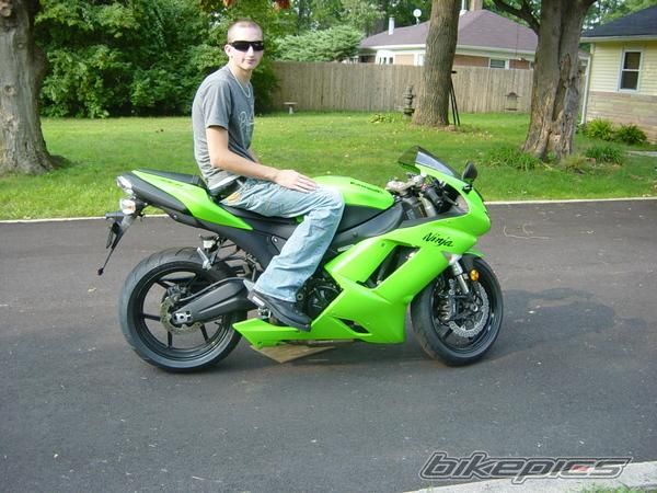 Bike Photo 1080581
