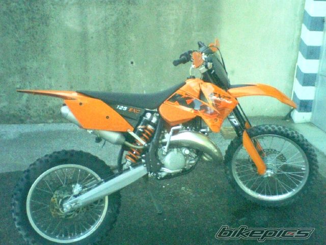 Photo 1080582