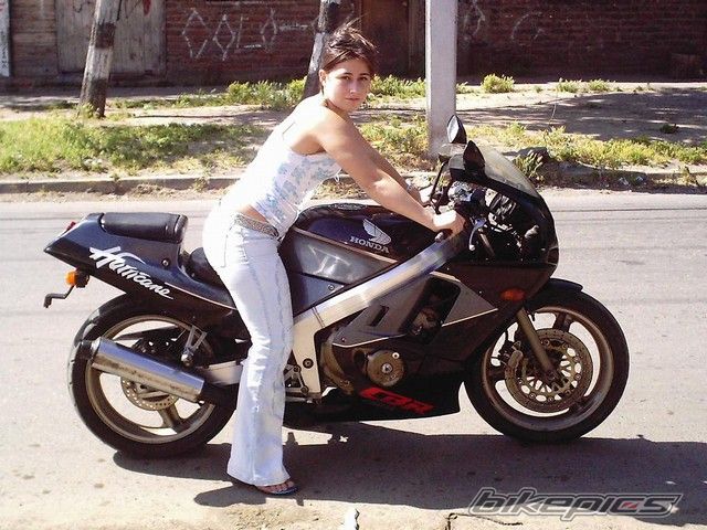 Bike Photo 1080583