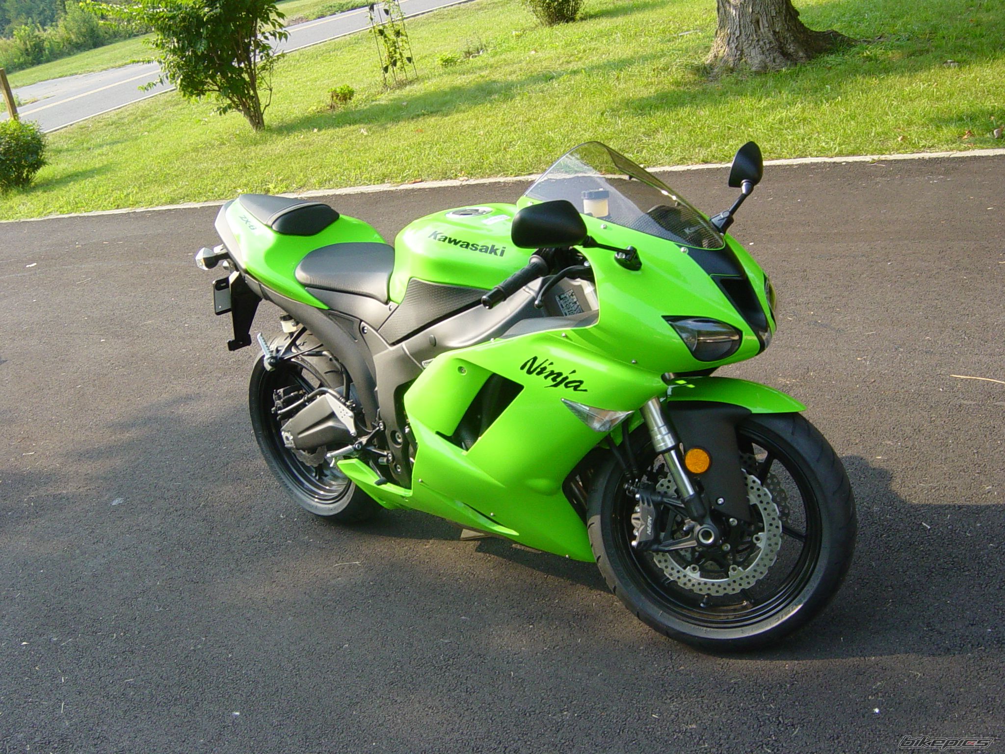 Bike Photo 1080584