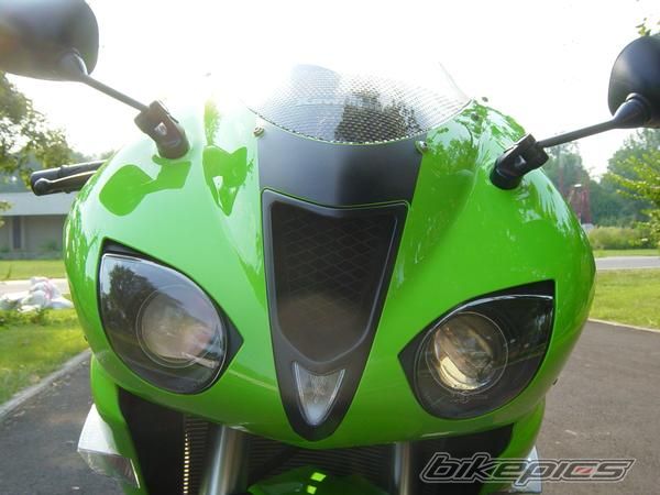 Bike Photo 1080590