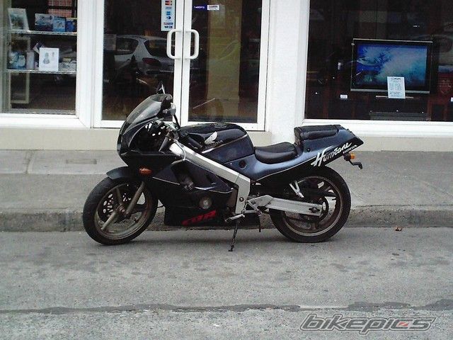 Photo 1080596