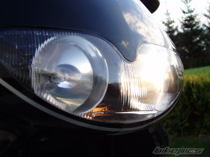 Photo 1080602