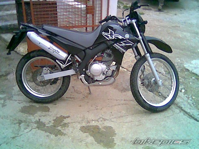 Photo 1080604