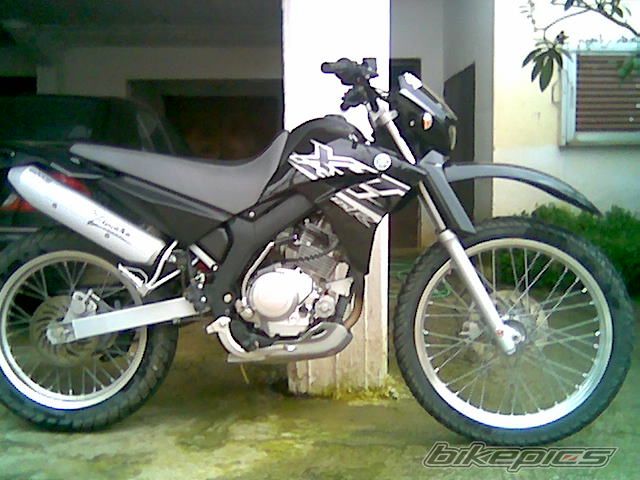 Photo 1080605