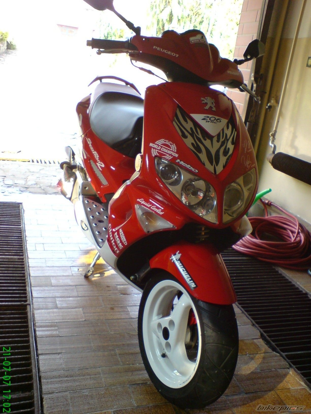Photo 1080611