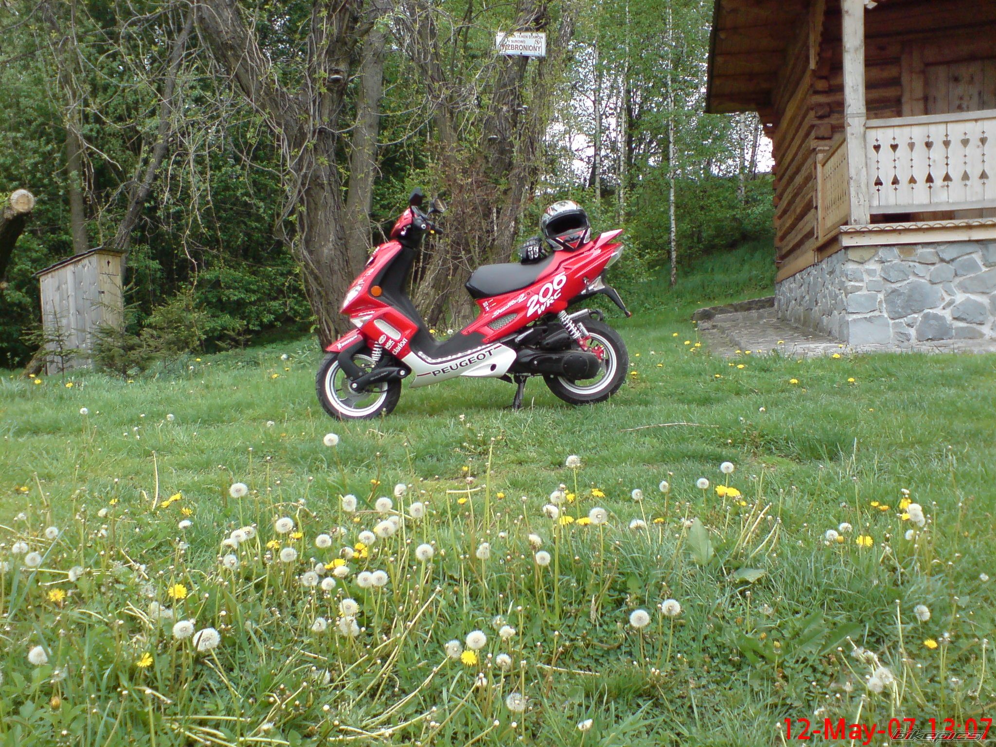 Photo 1080612