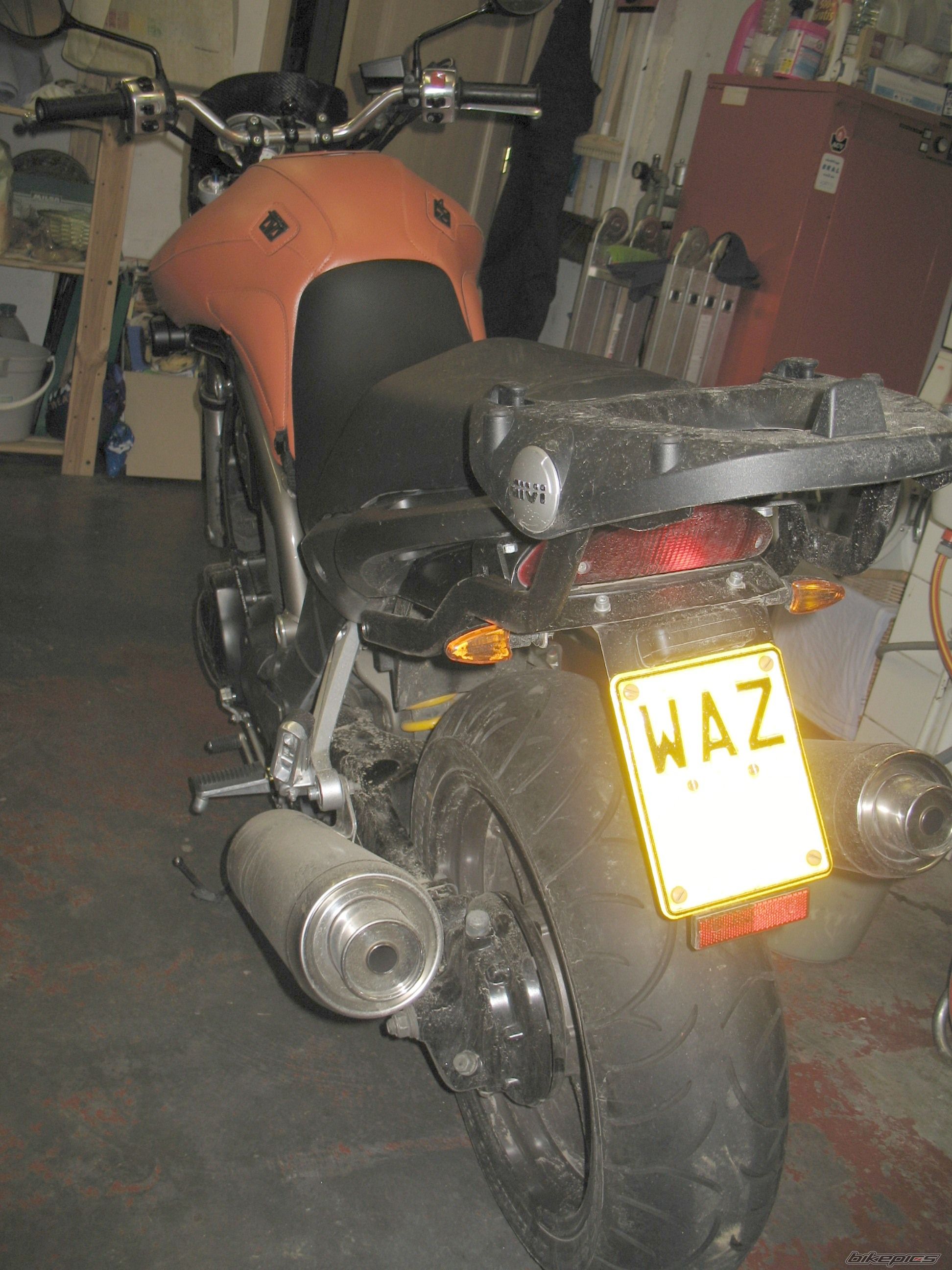 Photo 1080613