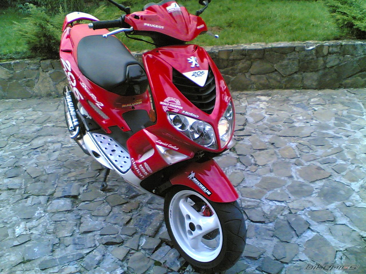 Photo 1080620