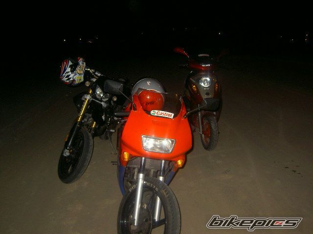 Photo 1080621