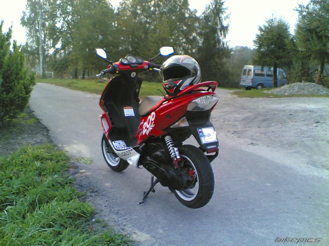Photo 1080622