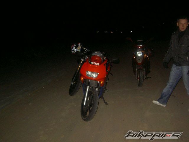 Photo 1080623