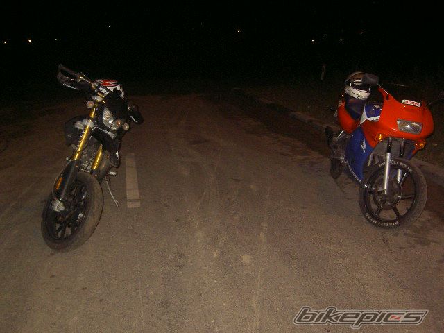 Photo 1080628