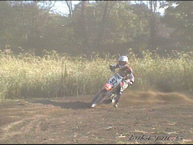 Bike Photo 108063