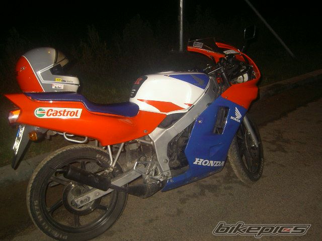 Photo 1080631