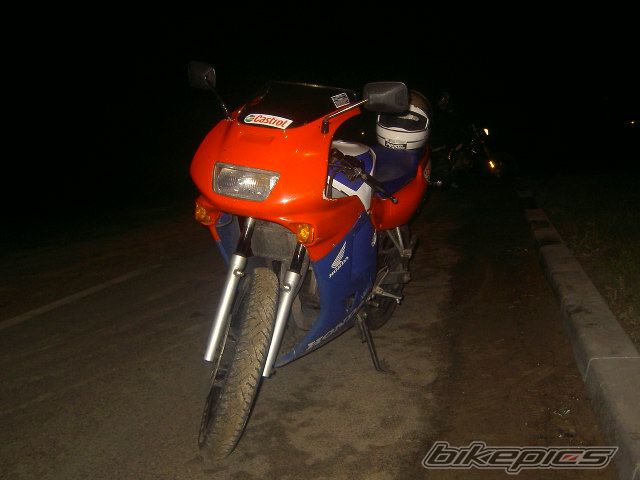 Photo 1080633