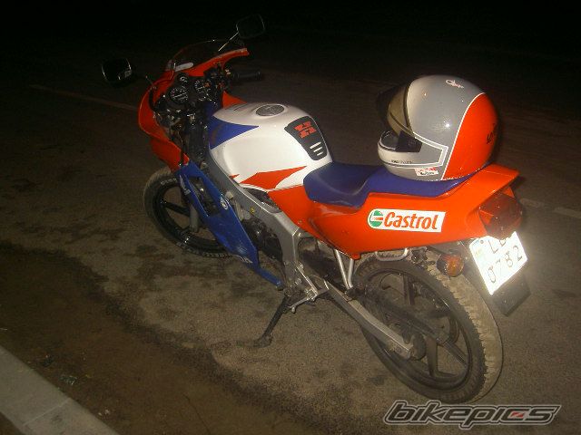 Photo 1080635