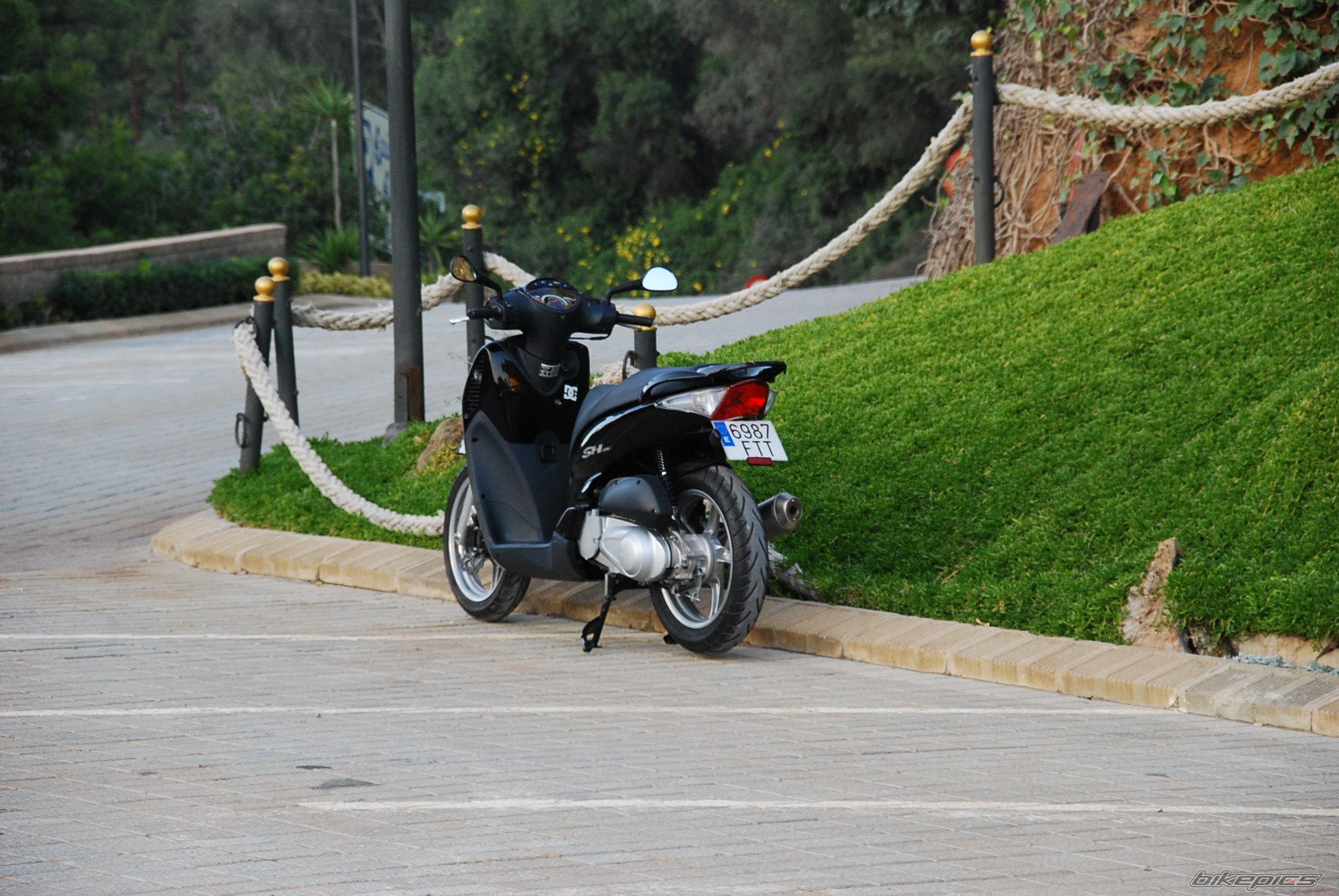 Bike Photo 1080637