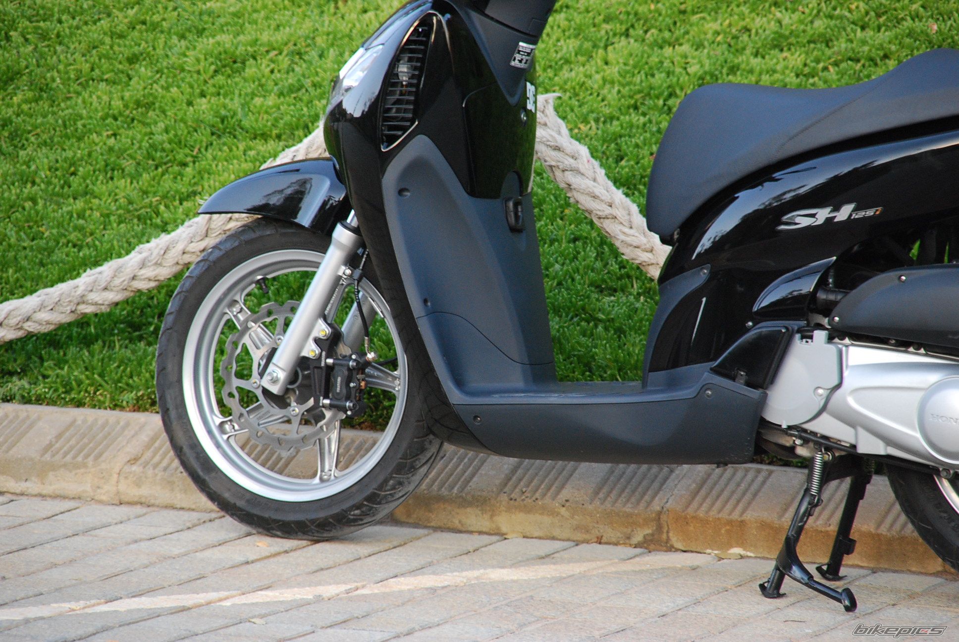 Bike Photo 1080640