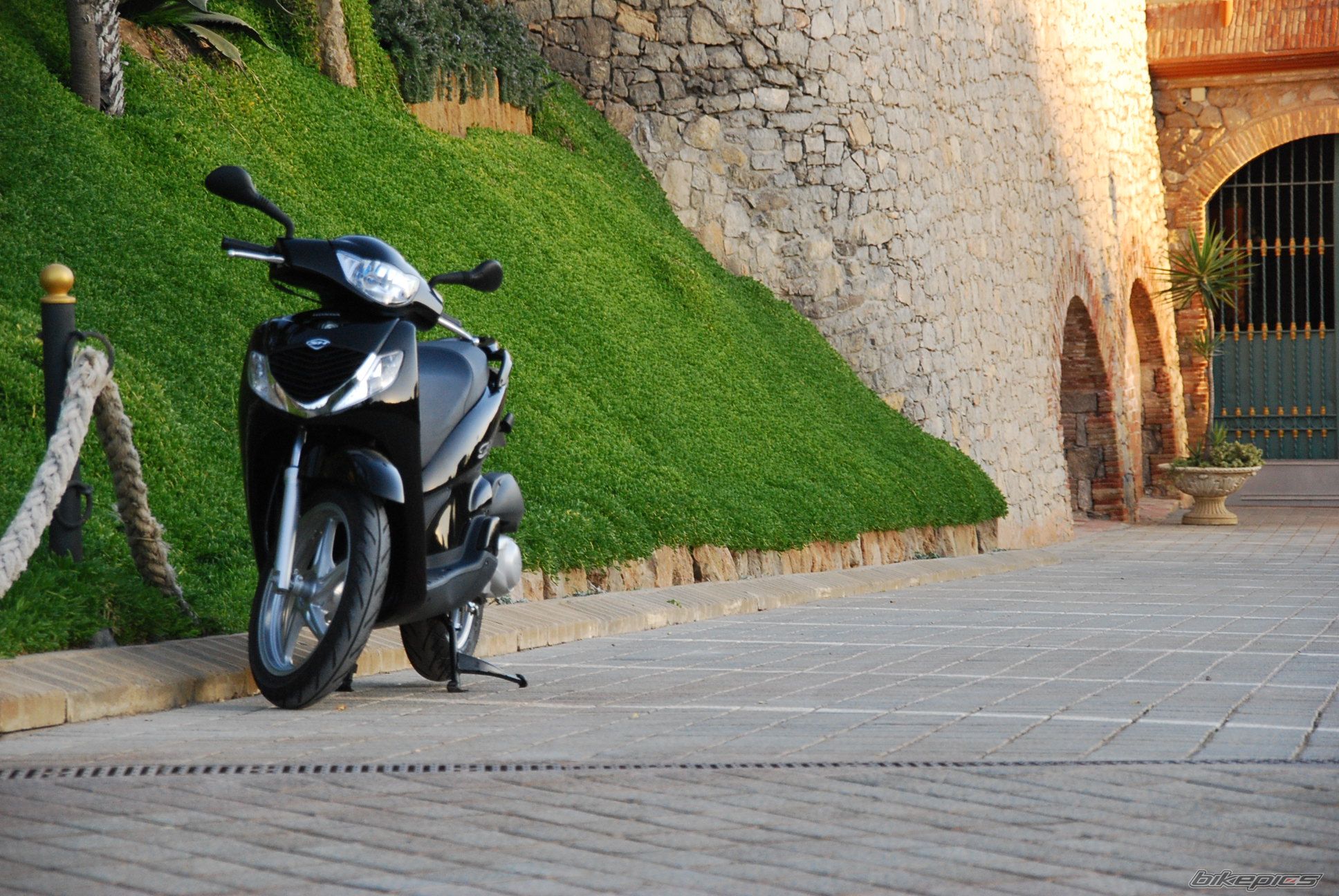 Bike Photo 1080642