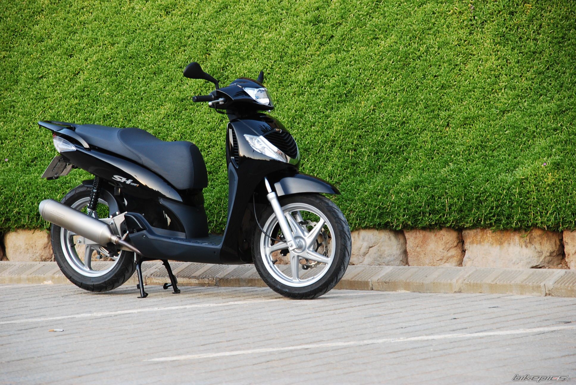 Bike Photo 1080644