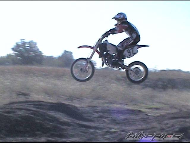Bike Photo 108065