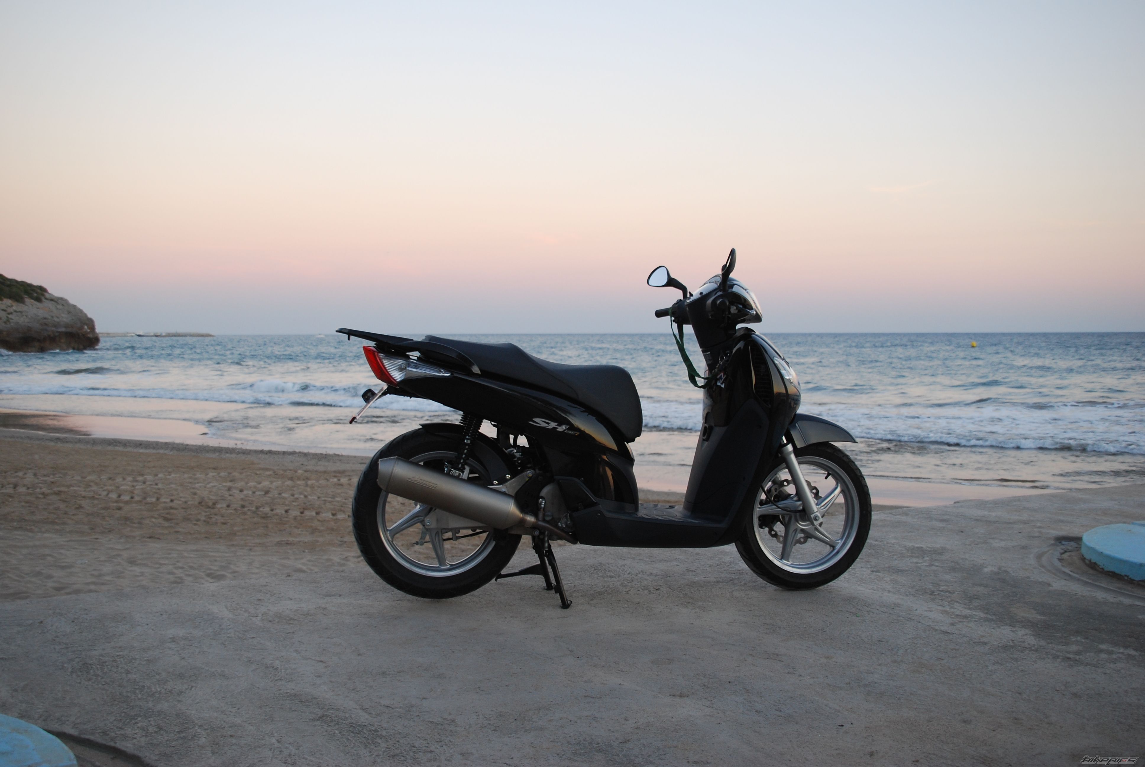 Bike Photo 1080660