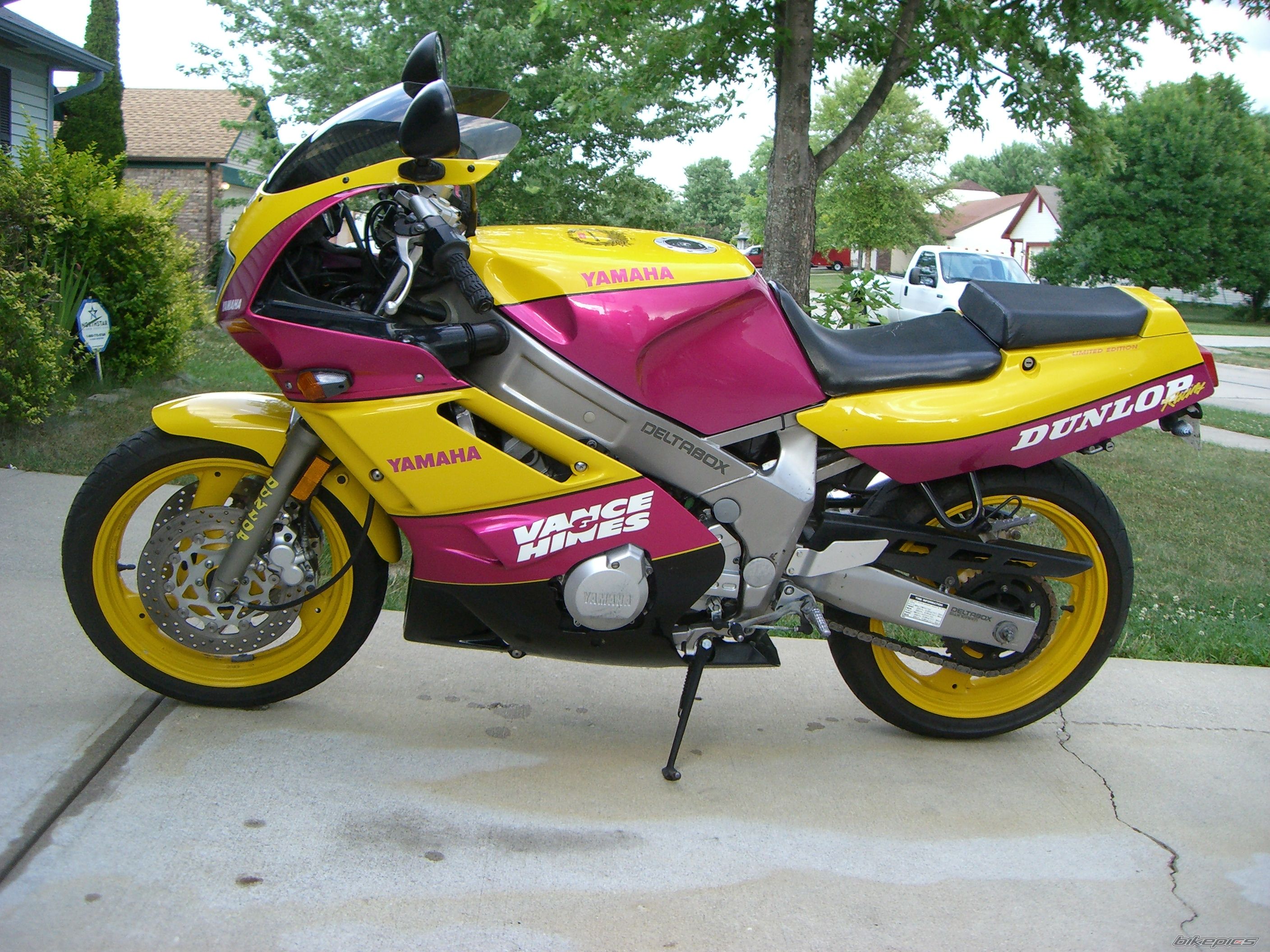 Bike Photo 1080661