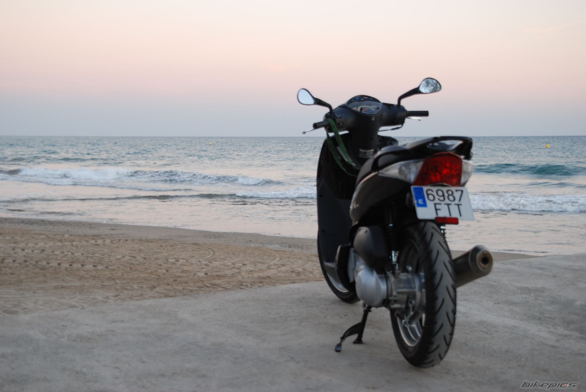 Bike Photo 1080662