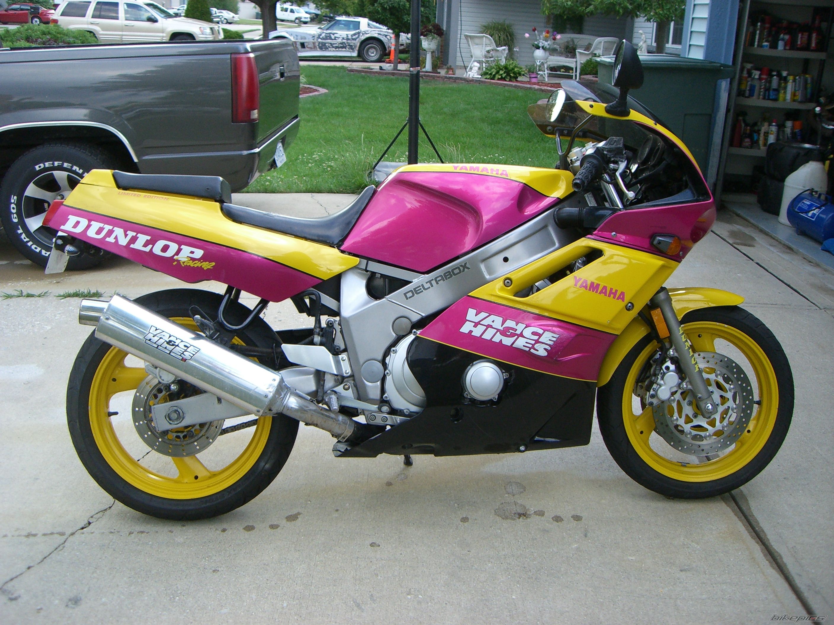 Photo 1080669