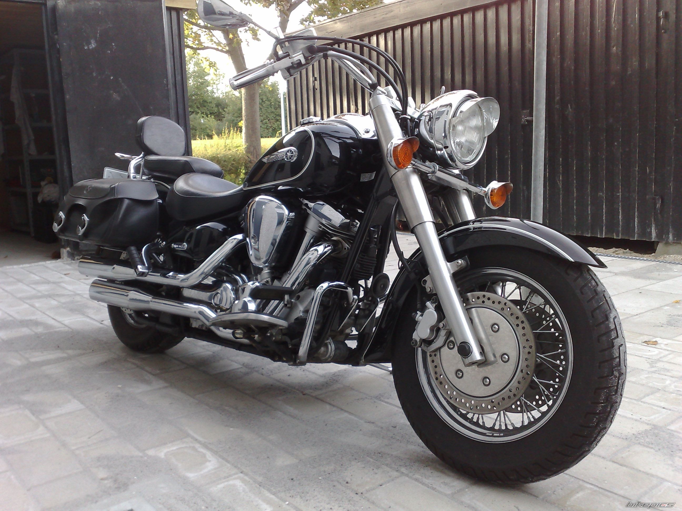 Photo 1080670