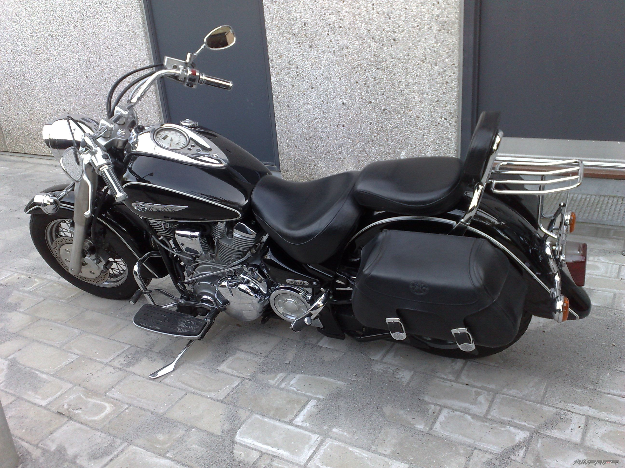 Photo 1080671
