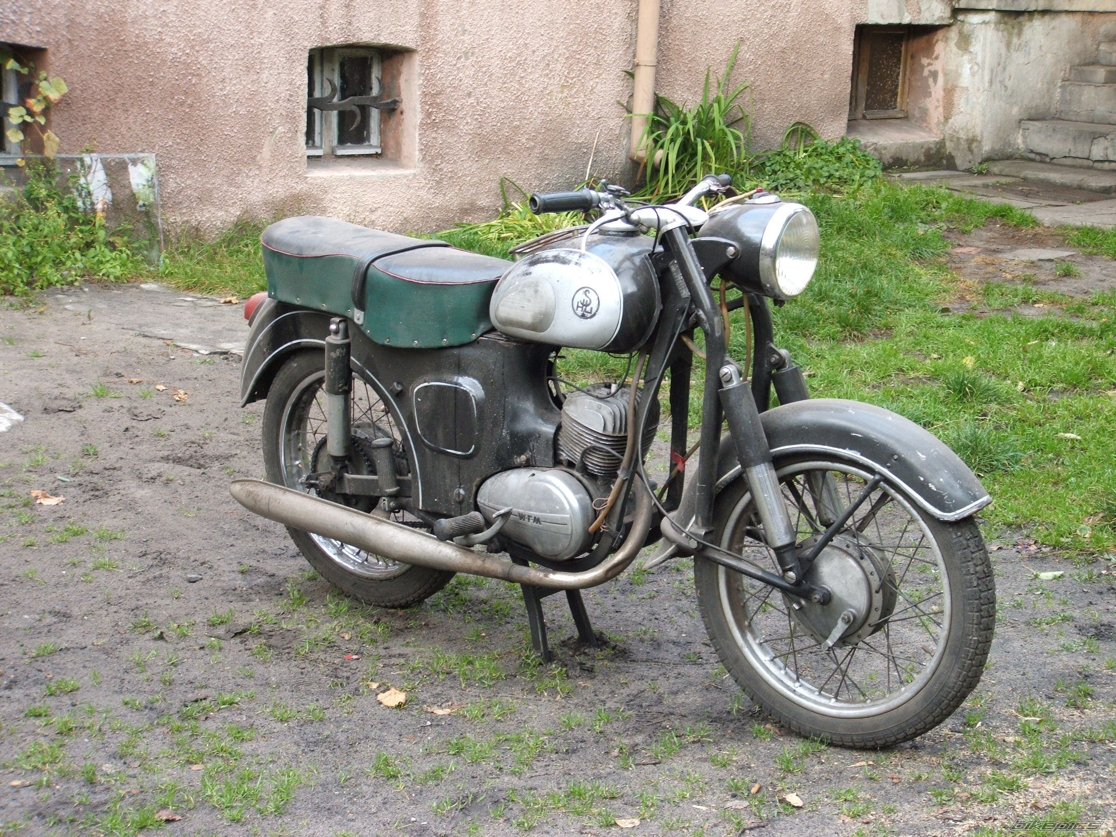Photo 1080674