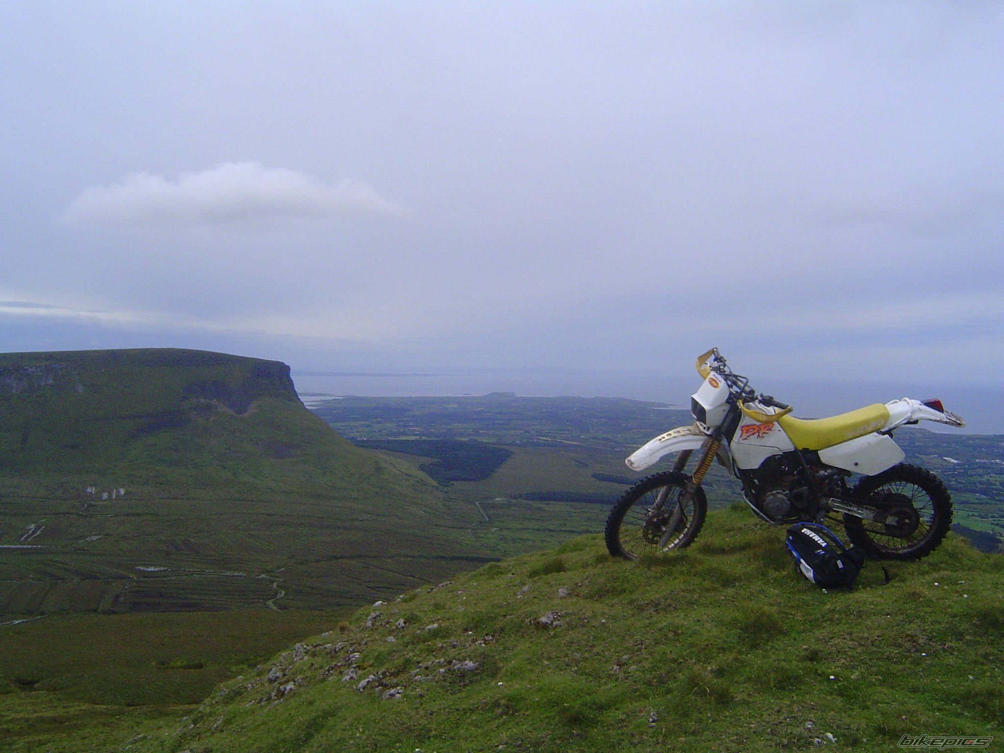 Bike Photo 1080677